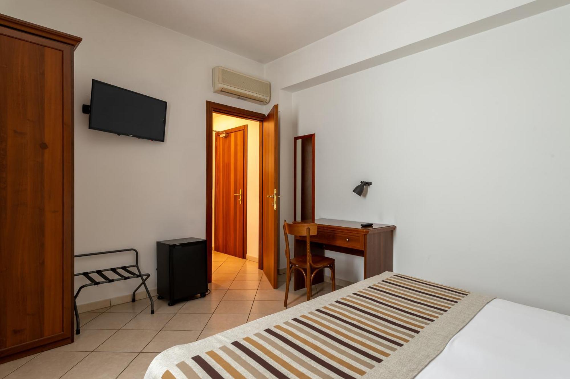 A Casa Dei Gonzaga Hotel Mantova Eksteriør billede
