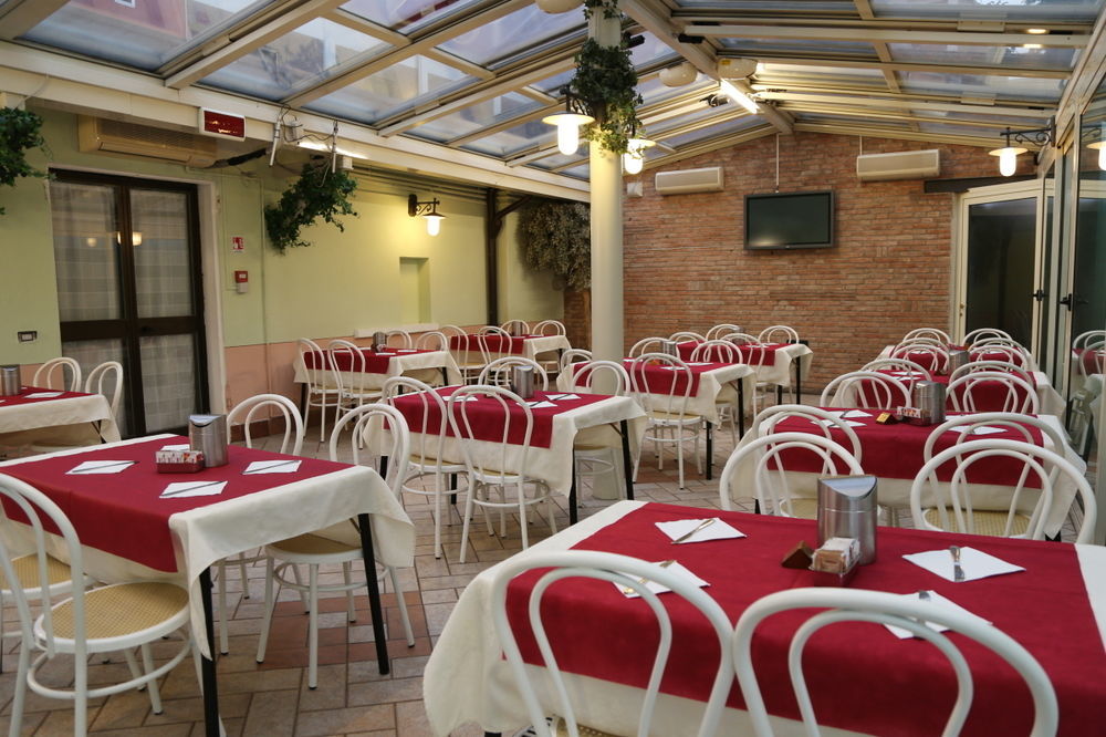 A Casa Dei Gonzaga Hotel Mantova Eksteriør billede